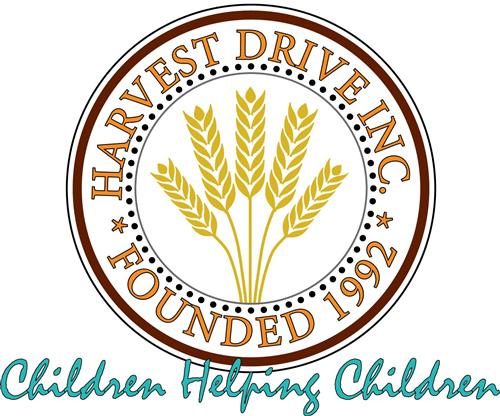 Harvest Drive Harvest Drive